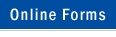 Online Forms